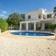 5 bedroom detached house for sale kouklia pafou paphos 8359288 thumbnail 15639996
