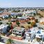 6 bedroom detached house for sale tseri nicosia 1651288 thumbnail 14985754
