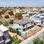 6 bedroom detached house for sale tseri nicosia 1651288 thumbnail 14985757