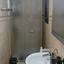 7 bedroom apartment for sale mesa gitonia limassol 1557288 thumbnail 5658131
