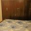 7 bedroom apartment for sale mesa gitonia limassol 1557288 thumbnail 5658134