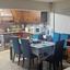 7 bedroom apartment for sale mesa gitonia limassol 1557288 thumbnail 5658136