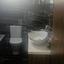 7 bedroom apartment for sale mesa gitonia limassol 1557288 thumbnail 5658138