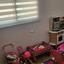 7 bedroom apartment for sale mesa gitonia limassol 1557288 thumbnail 5658141