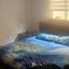 7 bedroom apartment for sale mesa gitonia limassol 1557288 thumbnail 5658145