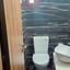 7 bedroom apartment for sale mesa gitonia limassol 1557288 thumbnail 5658147