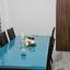 7 bedroom apartment for sale mesa gitonia limassol 1557288 thumbnail 5658149