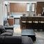 7 bedroom apartment for sale mesa gitonia limassol 1557288 thumbnail 5658153