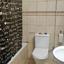 7 bedroom apartment for sale mesa gitonia limassol 1557288 thumbnail 5658156