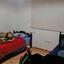 7 bedroom apartment for sale mesa gitonia limassol 1557288 thumbnail 5658158