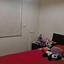 7 bedroom apartment for sale mesa gitonia limassol 1557288 thumbnail 5658160
