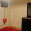 7 bedroom apartment for sale mesa gitonia limassol 1557288 thumbnail 5658162