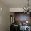 7 bedroom apartment for sale mesa gitonia limassol 1557288 thumbnail 5658165
