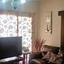7 bedroom apartment for sale mesa gitonia limassol 1557288 thumbnail 5658166