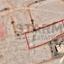 land for sale alampra nicosia 8821288 thumbnail 16922432