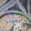 land for sale anglisides larnaca 8000288 thumbnail 12641588