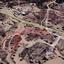land for sale asgata limassol 1501288 thumbnail 17176130