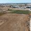 land for sale deryneia famagusta 8857288 thumbnail 17234459