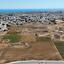 land for sale deryneia famagusta 8857288 thumbnail 17234460