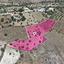 land for sale kato moni nicosia 1650288 thumbnail 5667788