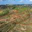land for sale pissouri limassol 8676288 thumbnail 16075900