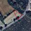 land for sale poli chrysochous paphos 8395288 thumbnail 14818292