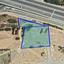 land for sale potamos germasogeias limassol 1843288 thumbnail 15831179