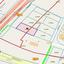 land for sale strovolos nicosia 8670288 thumbnail 16717806