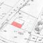 land for sale strovolos nicosia 8670288 thumbnail 16717807