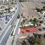 land for sale strovolos nicosia 8670288 thumbnail 16717810