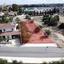 land for sale strovolos nicosia 8670288 thumbnail 16717813
