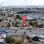 land for sale strovolos nicosia 8670288 thumbnail 16717816