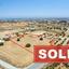 land sold anafotida larnaca 1463288 thumbnail 3517396