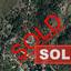 land sold prodromos limassol 829288 thumbnail 9711067