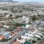 land under offer parekklisia limassol 8112288 thumbnail 14941829