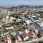 land under offer parekklisia limassol 8112288 thumbnail 14941830