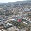 land under offer parekklisia limassol 8112288 thumbnail 14941831