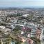 land under offer parekklisia limassol 8112288 thumbnail 14941832