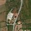 plot for sale kathikas paphos 828288 thumbnail 15920886