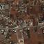 plot for sale kokkinotrimithia nicosia 8160288 thumbnail 13536837