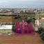 plot for sale kokkinotrimithia nicosia 8275288 thumbnail 15158926