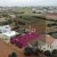 plot for sale kokkinotrimithia nicosia 8275288 thumbnail 15158927