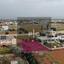 plot for sale kokkinotrimithia nicosia 8275288 thumbnail 15158928
