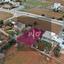 plot for sale kokkinotrimithia nicosia 8275288 thumbnail 15158929