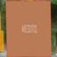 plot for sale nicosia municipality nicosia 1822288 thumbnail 12888155