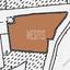 plot for sale peristerona lefkosias nicosia 977288 thumbnail 10561950