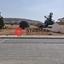plot for sale pyla larnaca 1307288 thumbnail 14255321