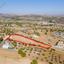 plot for sale shia nicosia 1195288 thumbnail 5577065