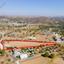 plot for sale shia nicosia 1195288 thumbnail 5577067