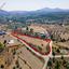 plot for sale shia nicosia 1195288 thumbnail 5577070